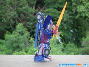 AOE Armor Knight Optimus Prime Leader (2)
